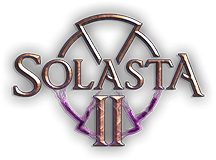 Solasta II